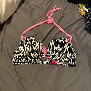 Victoria Secret Bathing Suit